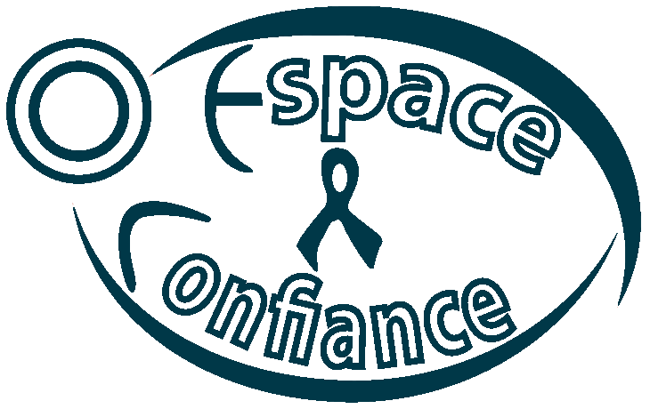 Espace Confiance logo