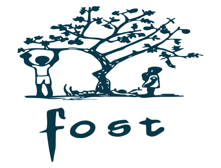 fost logo