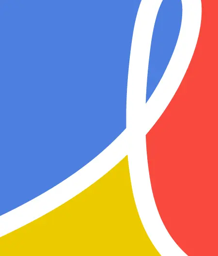 FCAA logo